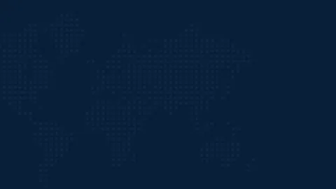 李永炜成功断球反击，李添荣速战速决连取两分