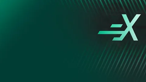 日本世预赛上届成功提前晋级，主场遭遇越南战平