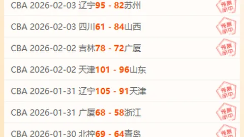 东契奇本月半场高分频出，半场得分20+次数联盟第二