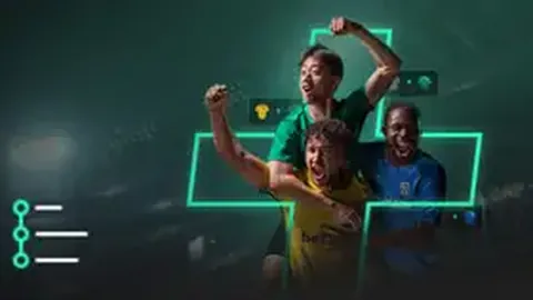 博洛尼亚队教练：九轮前，谁料到我们能挺进意甲前四？