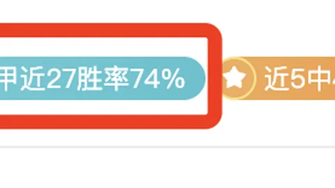 国外12岁男孩沉迷母乳，日饮超十次，体重达200斤引发关注