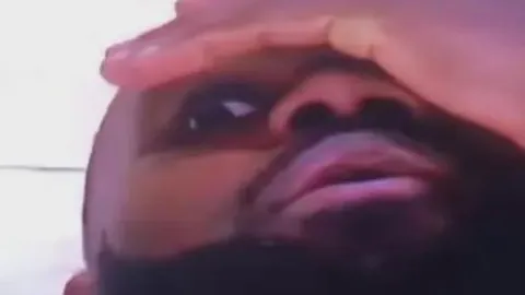 文明观赛，球迷助力，共尊赛场判决