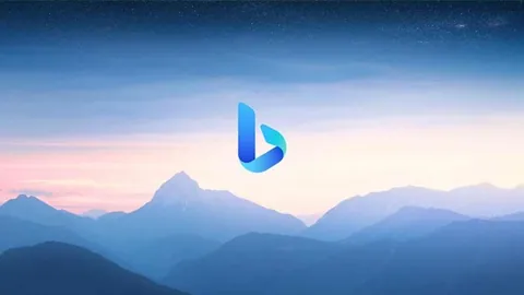 安東尼轉會追求職業進階，即便降薪仍成貝迪斯球隊收入最高球星