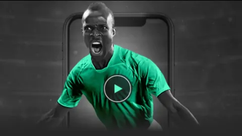 张溟鲲飞跃壮举刷新18年纪录，现场激情燃烧！