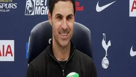 NBA免费推荐：步行者VS黄蜂让分解析