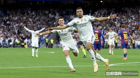 夏洛特黄蜂对阵迈阿密热火 NBA分析