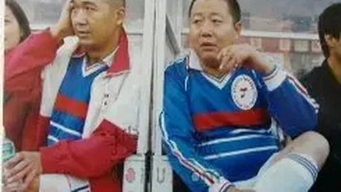 梦想世界3宠物鉴赏推荐：三款精选宠物，哪款入你眼