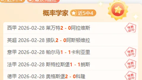 曼联专家埃弗拉警告：勿急购切尔西帕尔默