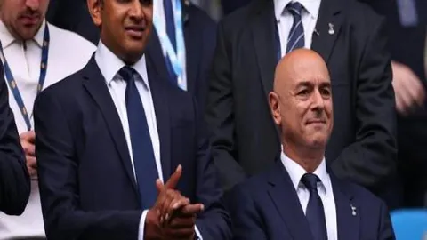 湖人3月30日对阵灰熊：NBA常规赛激战一触即发