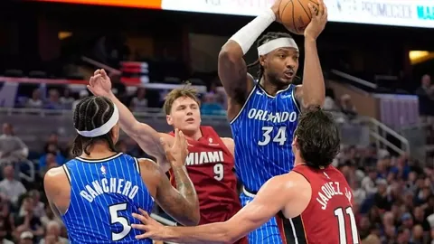 劳塔罗恐缺席乌迪内斯与AC米兰对决