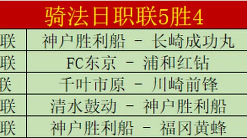 热刺瞄准伊劳拉执掌教鞭，转会费1000万镑解锁合同