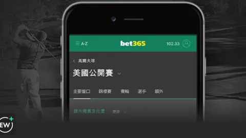 CS2新手套价格暴跌，玩家调侃似清洁手套