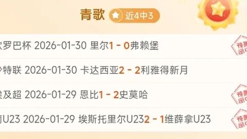 图多尔点赞：弗拉霍维奇力压奥斯梅恩，布雷默荣膺全球最佳后卫