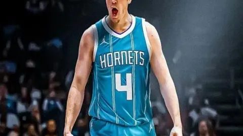 中美实质冲突苗头已久，战局认知却未达成一致。