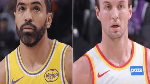 陈垣宇荣耀晋级全运会乒乓球正赛