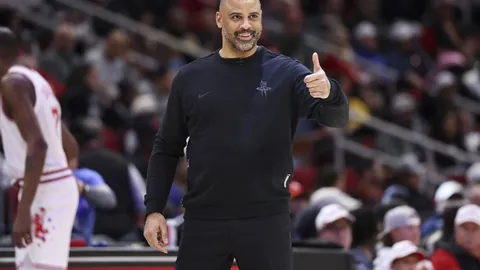 教育部推广：每学期进行中小学食品安全及满意度评价活动